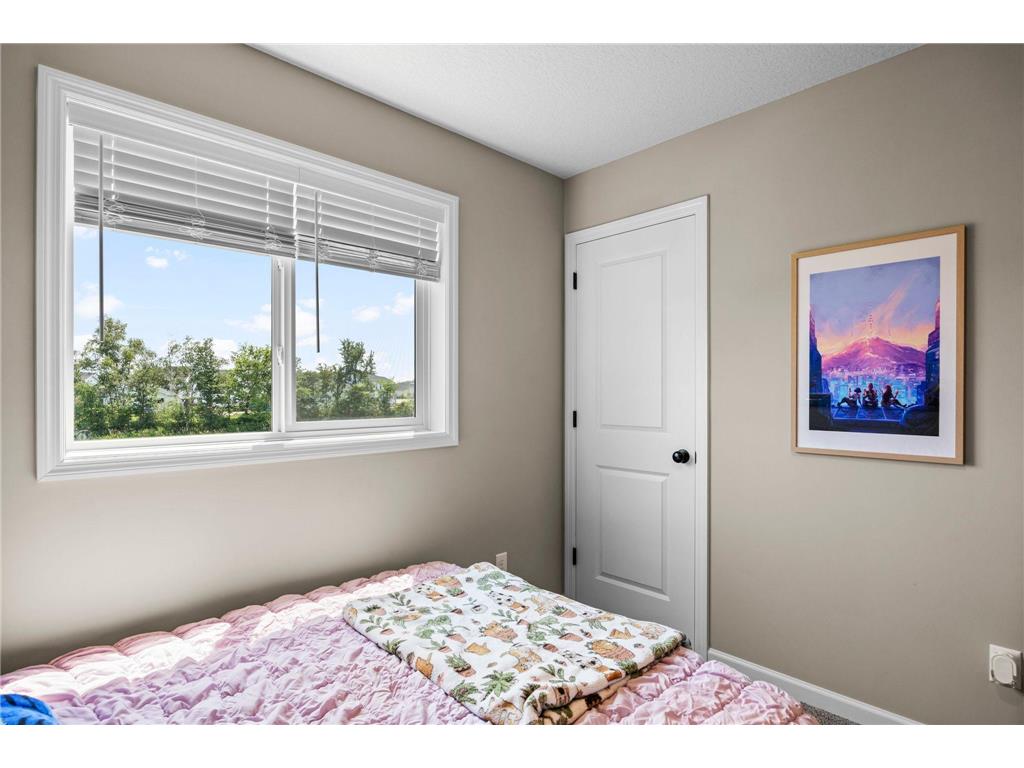 1432 192nd Avenue NE East Bethel MN 55011 7100216 image39
