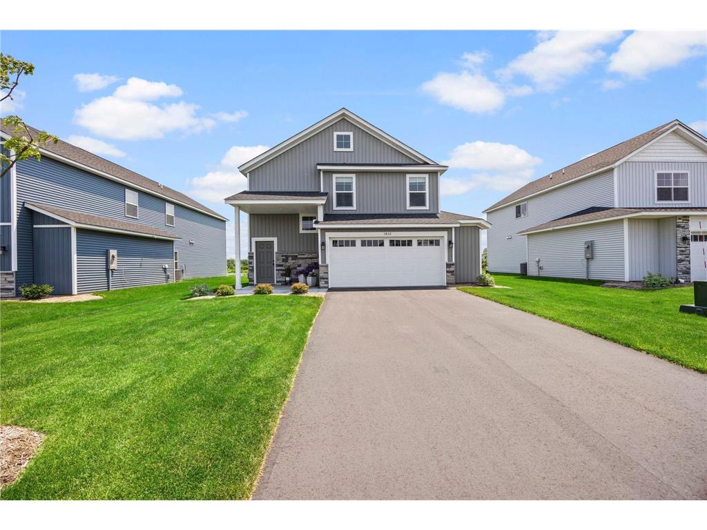 1432 192nd Avenue NE East Bethel MN 55011 7100216 image4