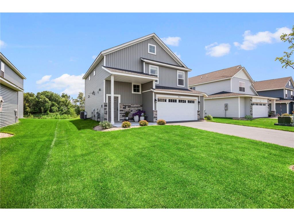 1432 192nd Avenue NE East Bethel MN 55011 7100216 image5