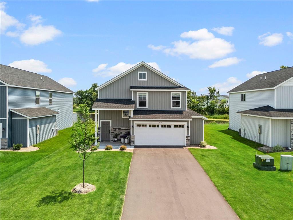 1432 192nd Avenue NE East Bethel MN 55011 7100216 image6