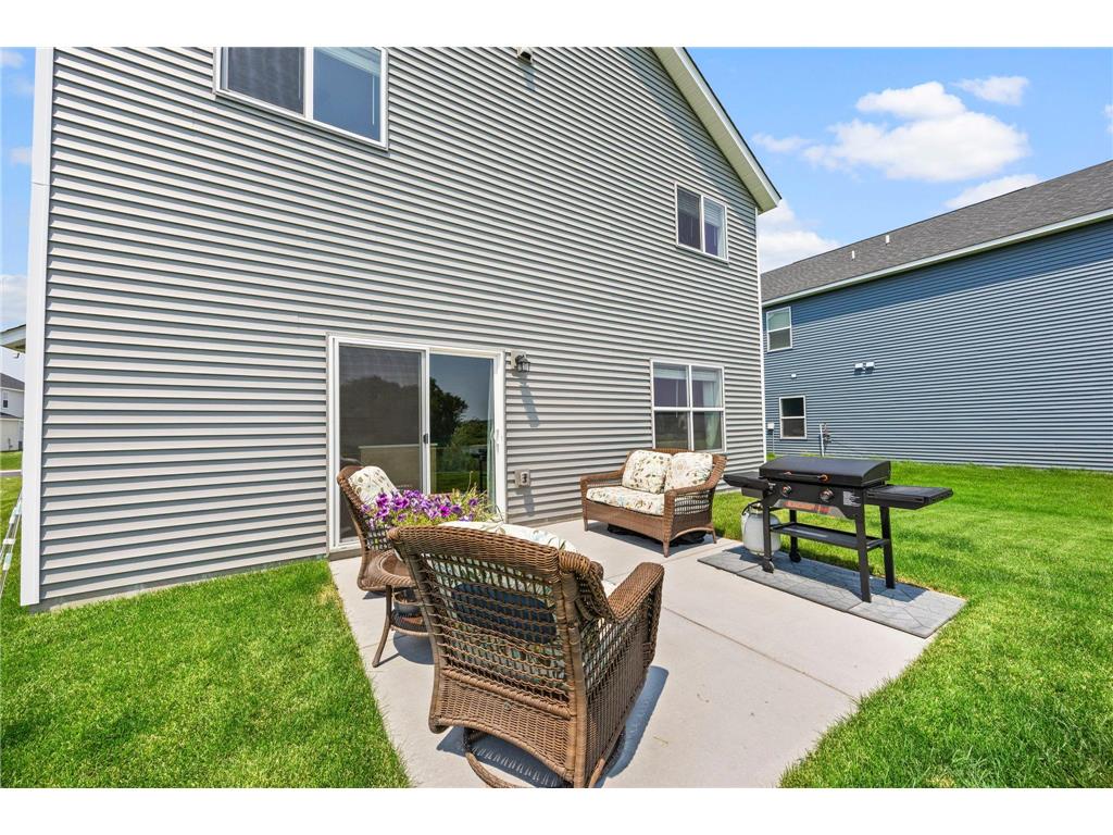 1432 192nd Avenue NE East Bethel MN 55011 7100216 image62