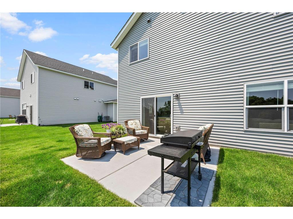 1432 192nd Avenue NE East Bethel MN 55011 7100216 image63