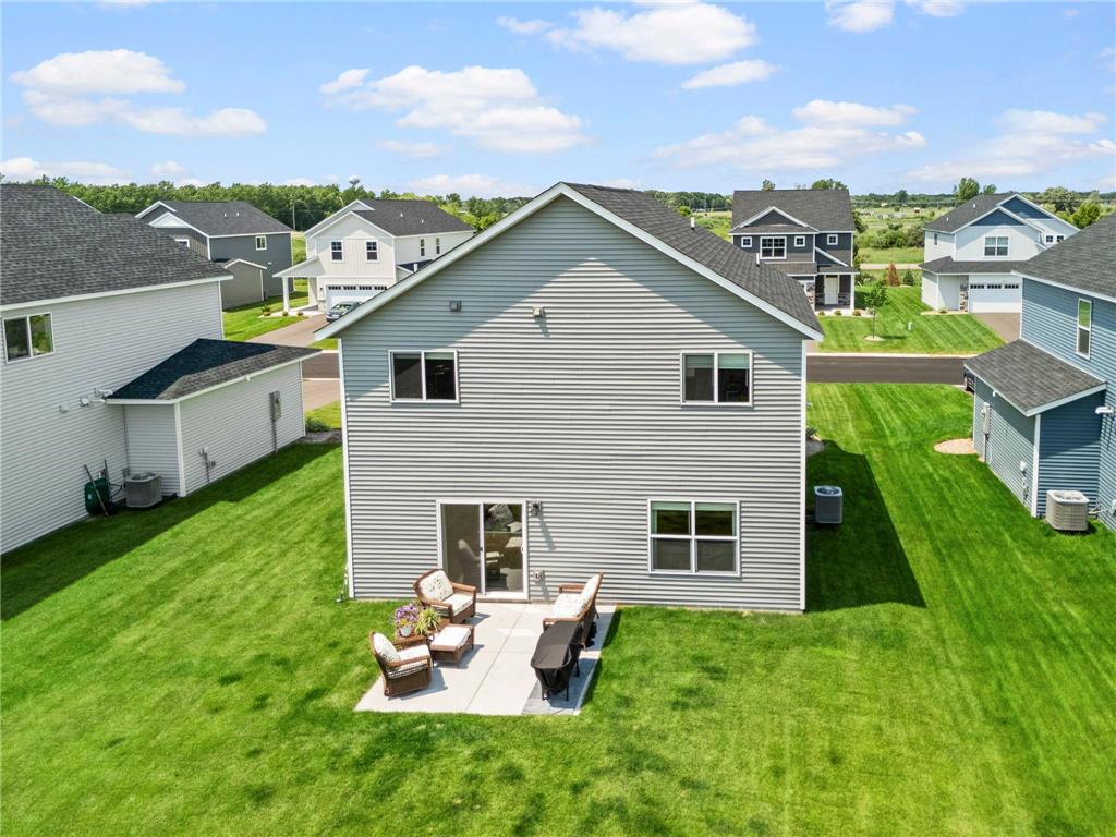 1432 192nd Avenue NE East Bethel MN 55011 7100216 image64