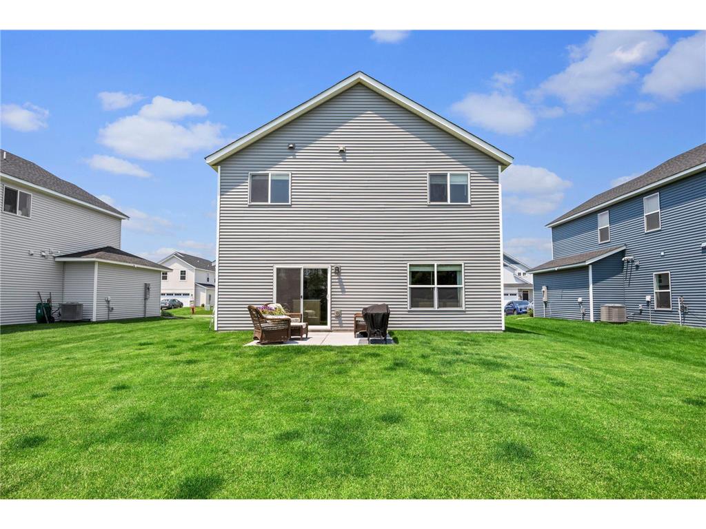 1432 192nd Avenue NE East Bethel MN 55011 7100216 image65