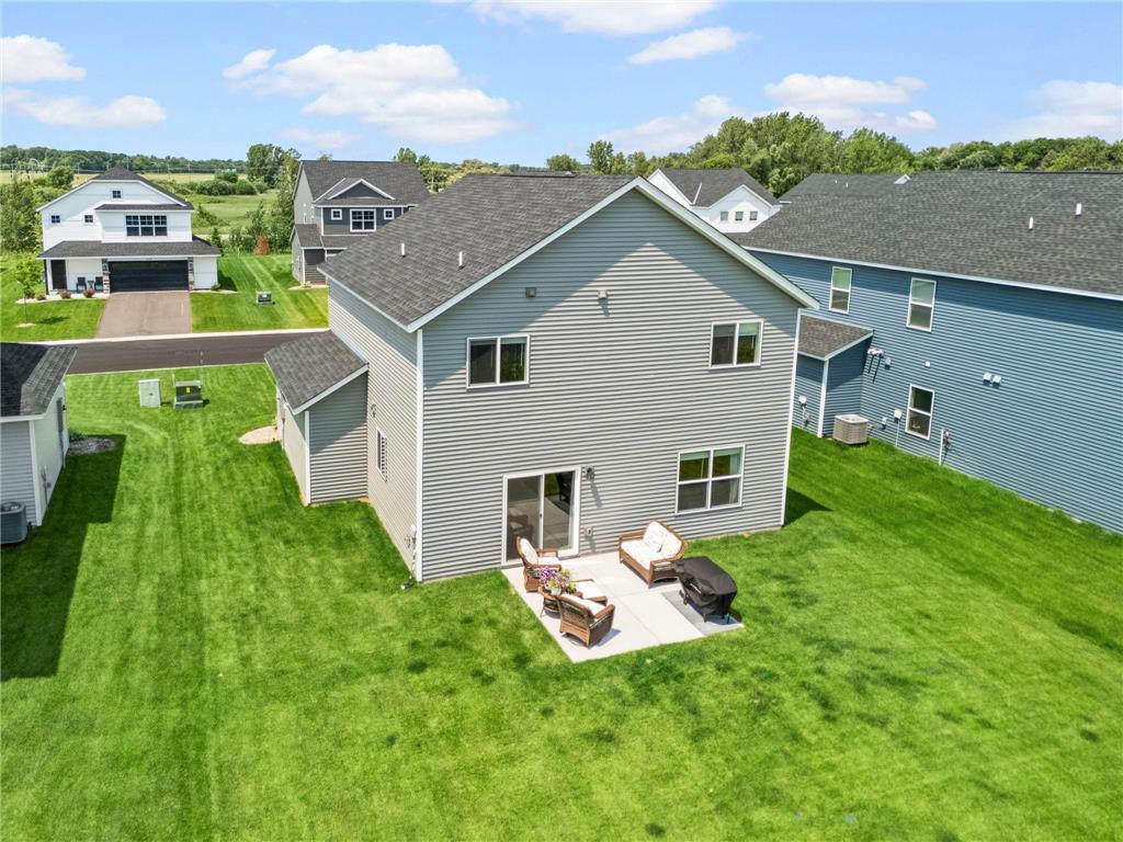 1432 192nd Avenue NE East Bethel MN 55011 7100216 image66