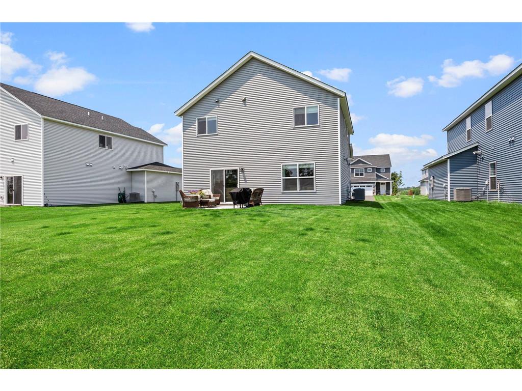 1432 192nd Avenue NE East Bethel MN 55011 7100216 image67
