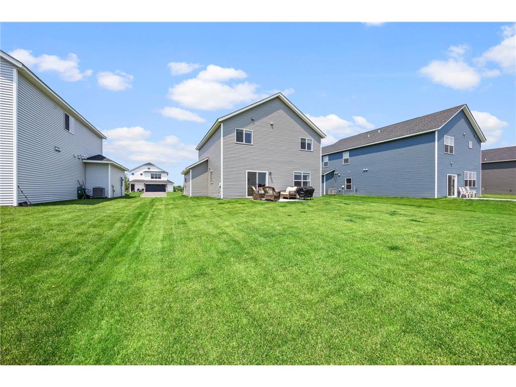 1432 192nd Avenue NE East Bethel MN 55011 7100216 image68