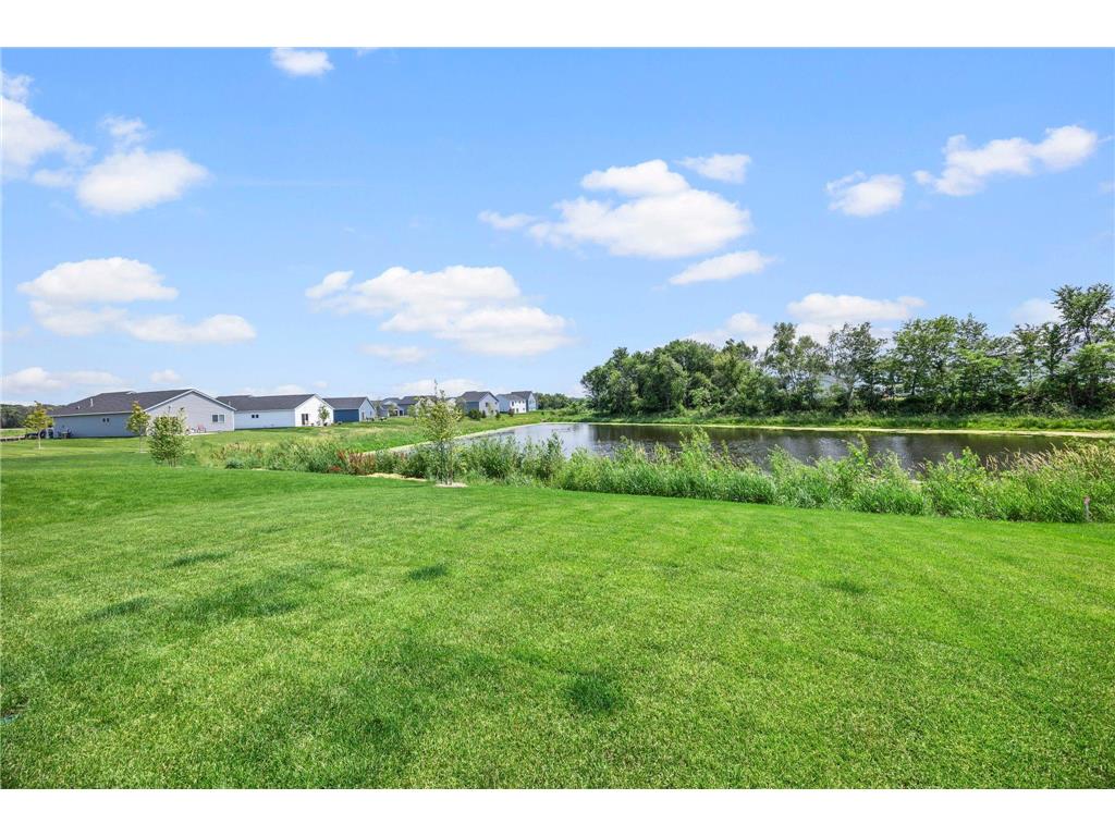 1432 192nd Avenue NE East Bethel MN 55011 7100216 image69