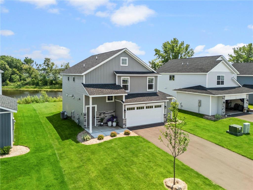 1432 192nd Avenue NE East Bethel MN 55011 7100216 image7