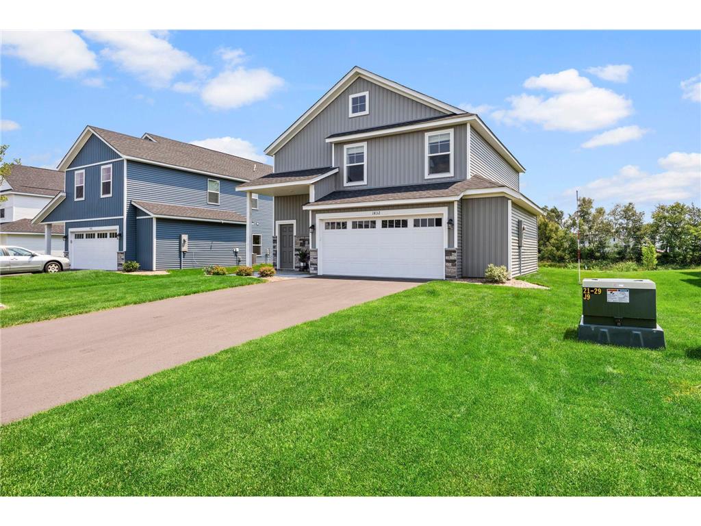 1432 192nd Avenue NE East Bethel MN 55011 7100216 image8