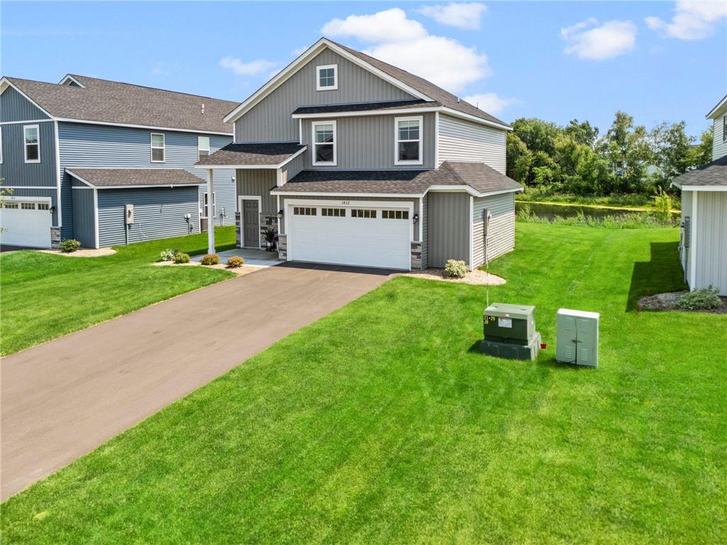 1432 192nd Avenue NE East Bethel MN 55011 7100216 image9