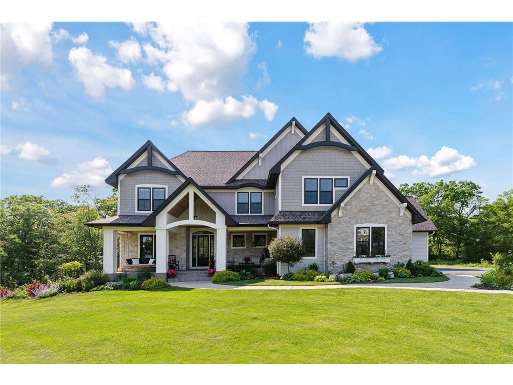 1432 25th Street Saint Joseph Twp WI 54082 6730594 image1