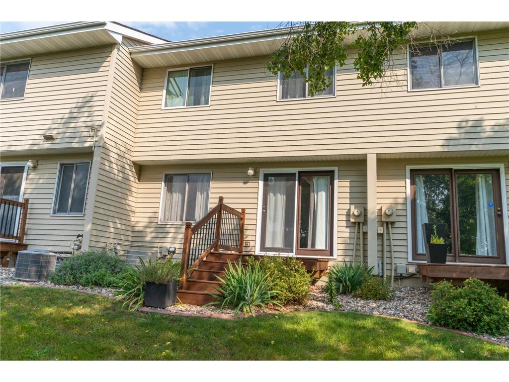 1432 36th Avenue N Saint Cloud MN 56303 6598357 image1