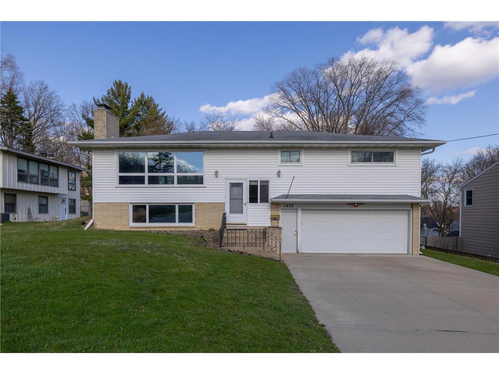 1432 8th Avenue NW Rochester MN 55901 6688529 image1