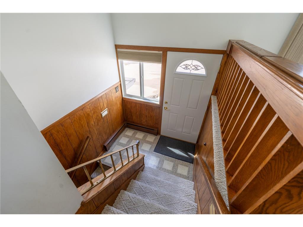 1432 8th Avenue NW Rochester MN 55901 6688529 image2