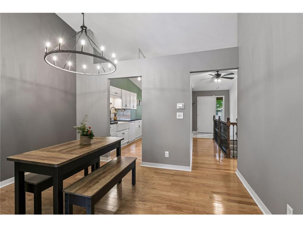 1432 Arden View Drive Arden Hills MN 55112 7054531 image10