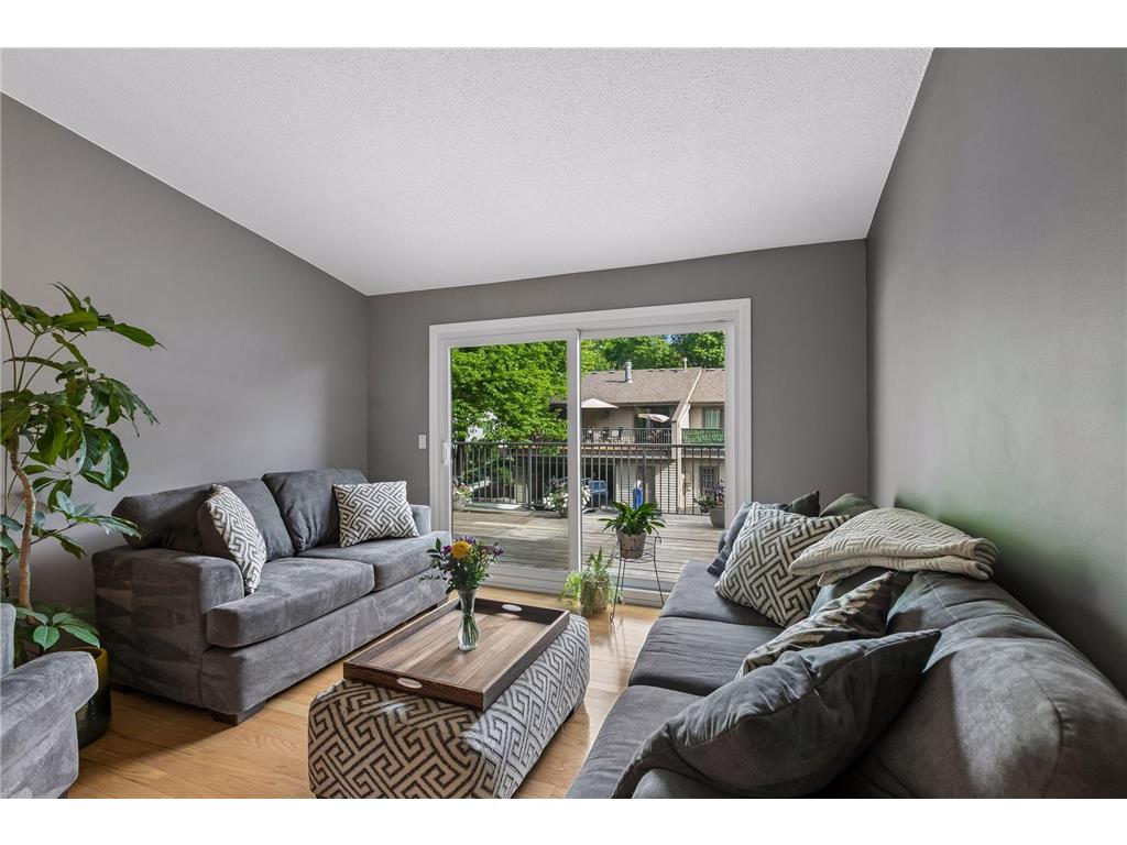 1432 Arden View Drive Arden Hills MN 55112 7054531 image11