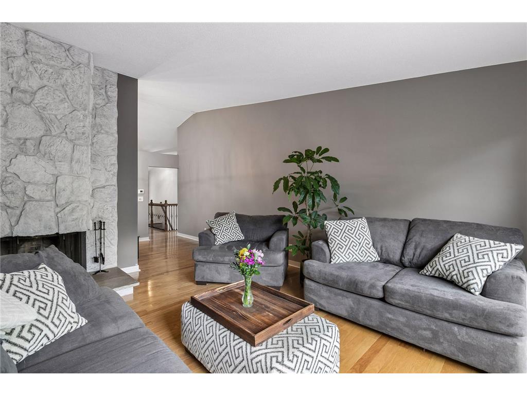 1432 Arden View Drive Arden Hills MN 55112 7054531 image12