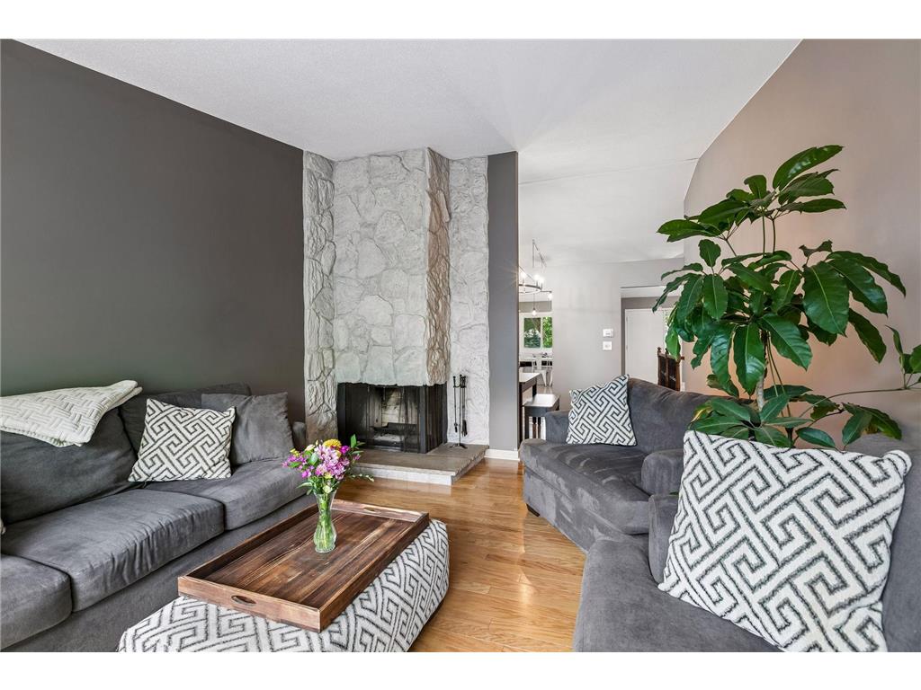1432 Arden View Drive Arden Hills MN 55112 7054531 image13