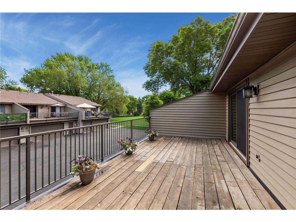 1432 Arden View Drive Arden Hills MN 55112 7054531 image14