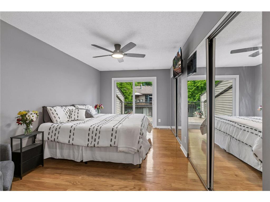 1432 Arden View Drive Arden Hills MN 55112 7054531 image16