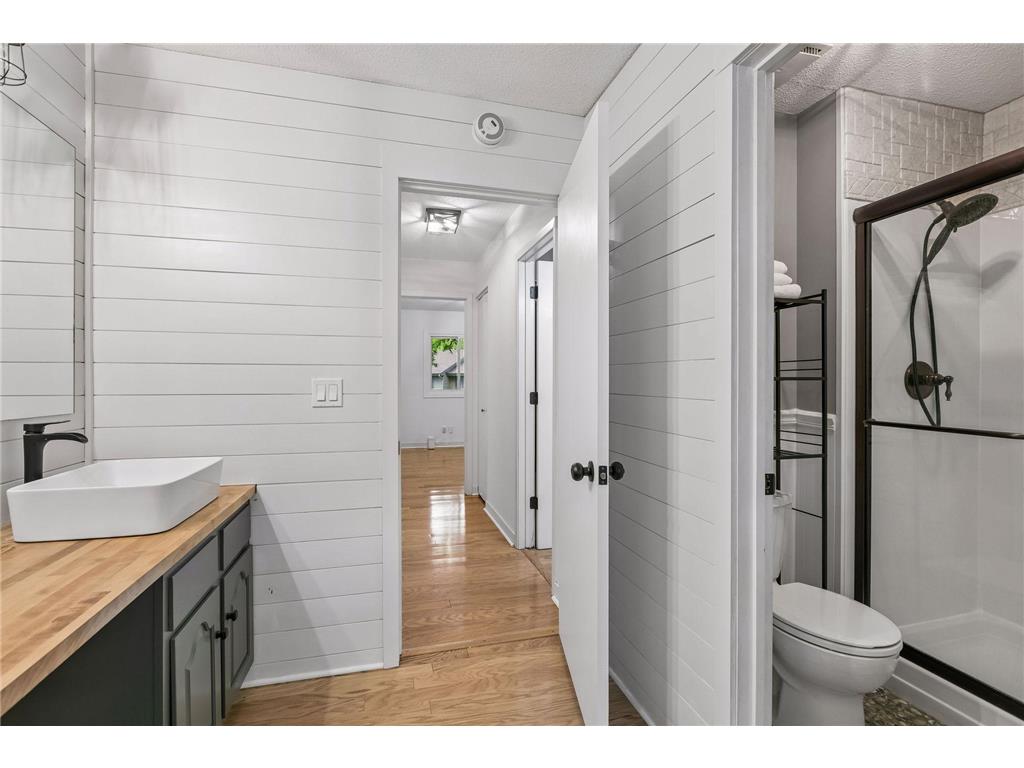 1432 Arden View Drive Arden Hills MN 55112 7054531 image17