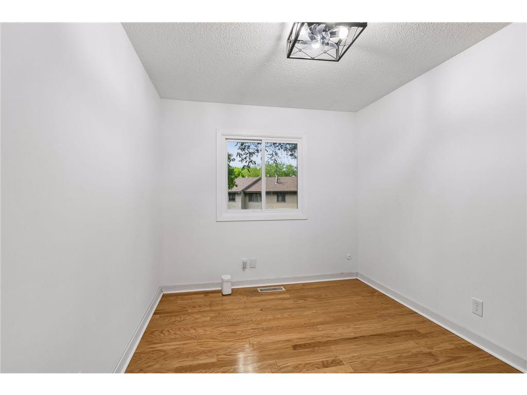 1432 Arden View Drive Arden Hills MN 55112 7054531 image18