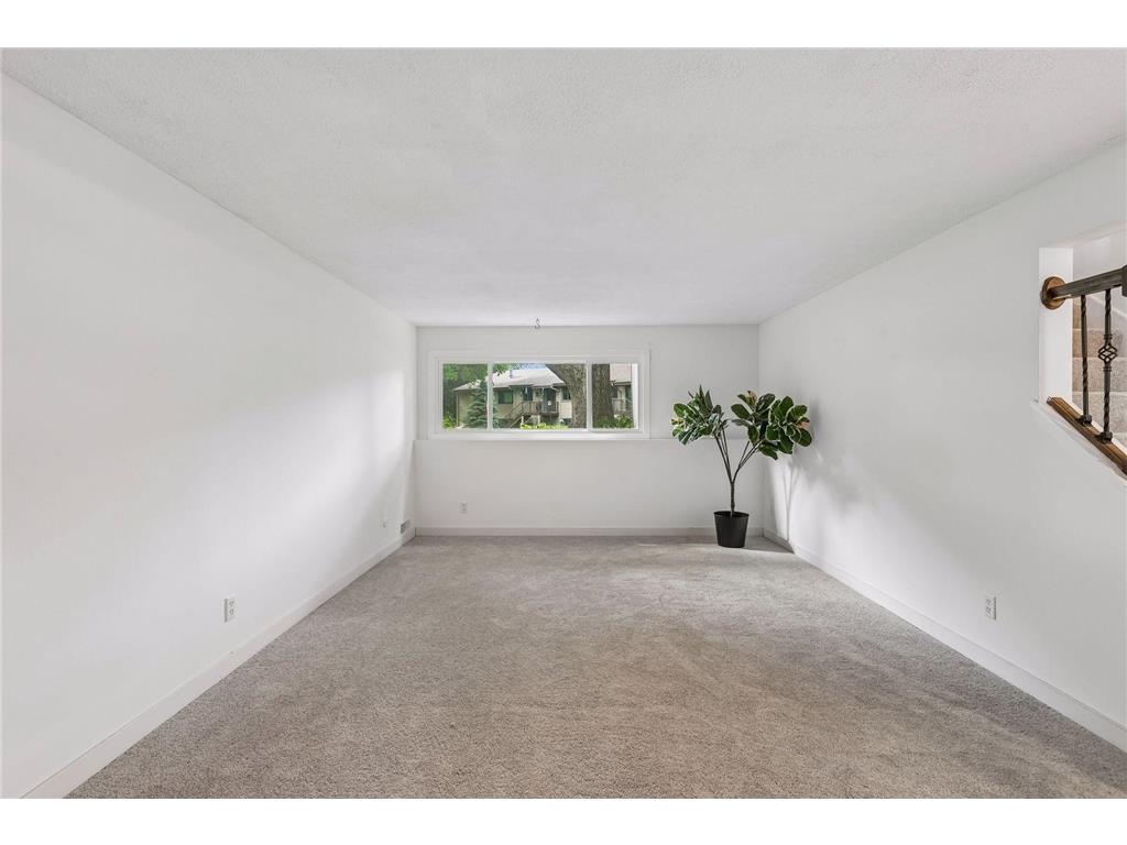 1432 Arden View Drive Arden Hills MN 55112 7054531 image20