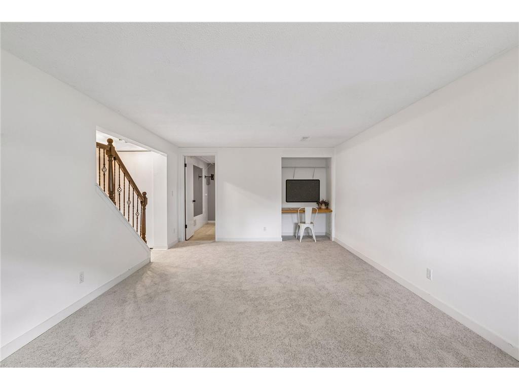 1432 Arden View Drive Arden Hills MN 55112 7054531 image21