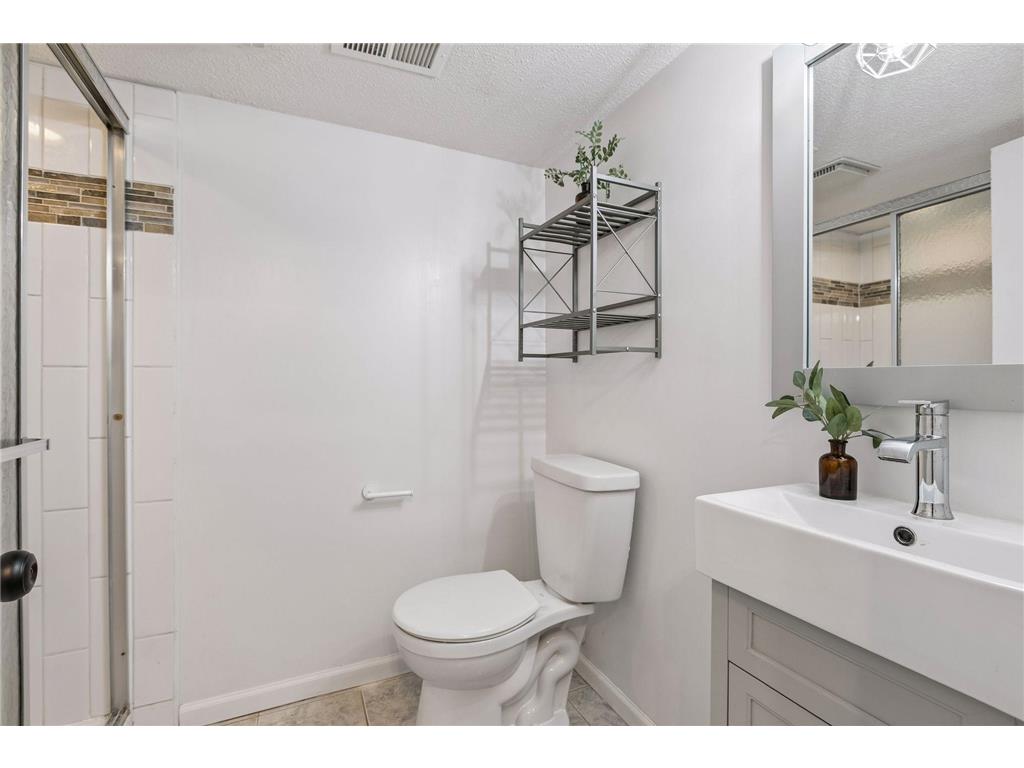 1432 Arden View Drive Arden Hills MN 55112 7054531 image23