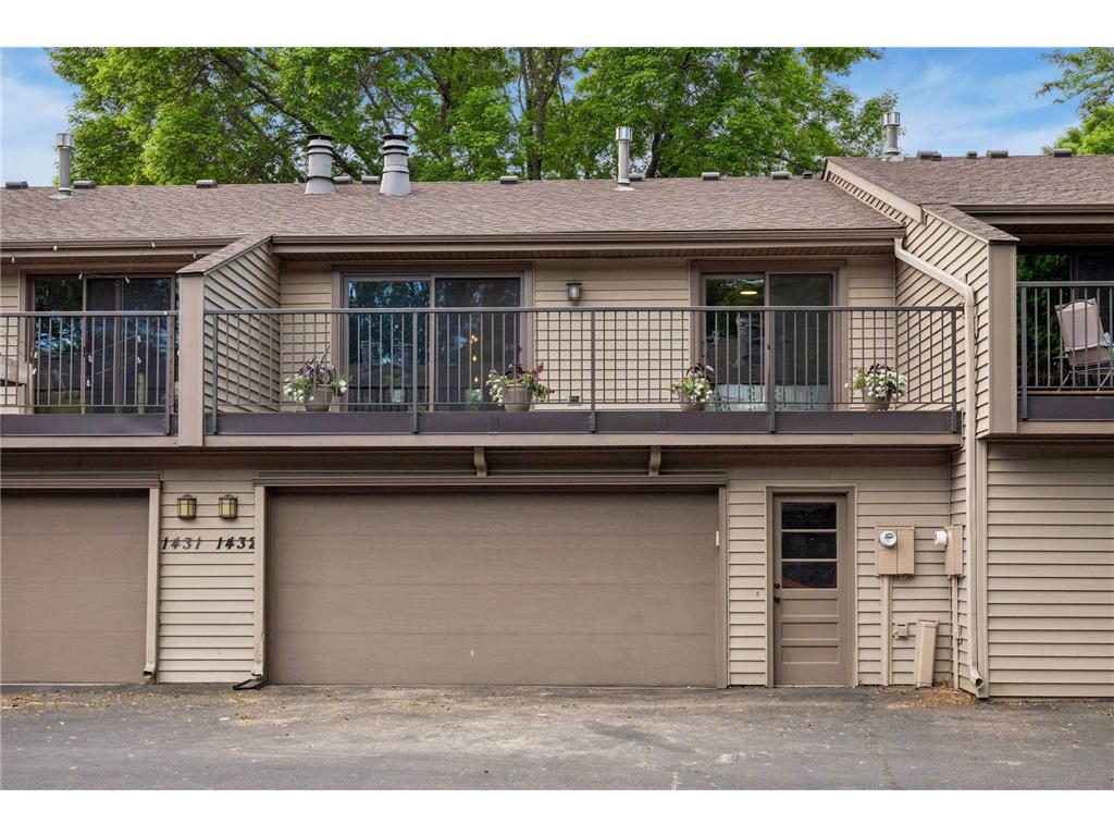 1432 Arden View Drive Arden Hills MN 55112 7054531 image27