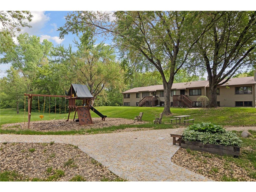 1432 Arden View Drive Arden Hills MN 55112 7054531 image28