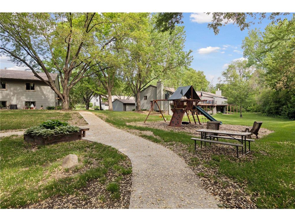 1432 Arden View Drive Arden Hills MN 55112 7054531 image29
