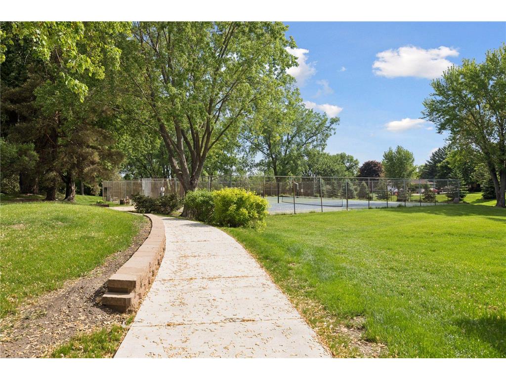 1432 Arden View Drive Arden Hills MN 55112 7054531 image31