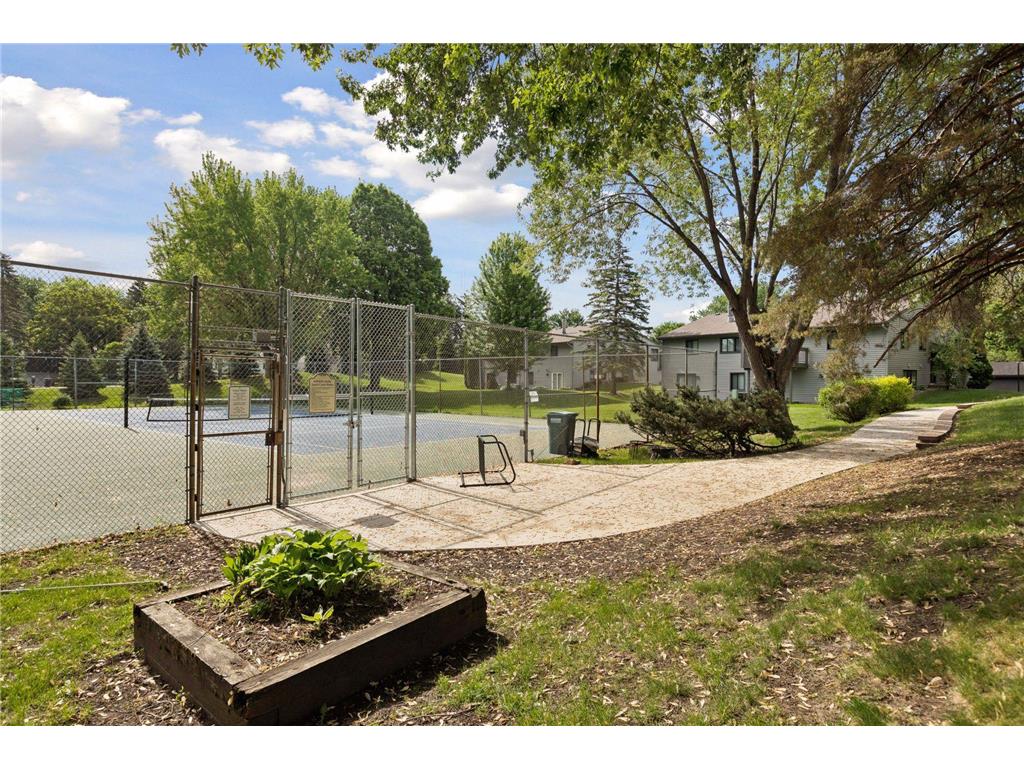 1432 Arden View Drive Arden Hills MN 55112 7054531 image32
