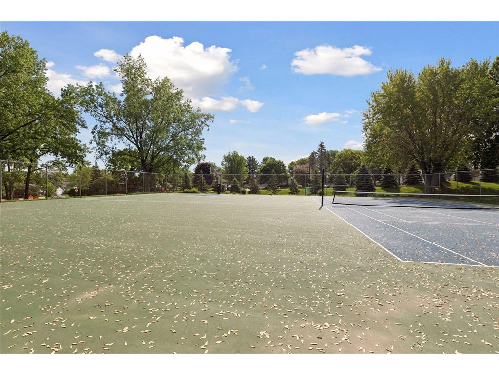 1432 Arden View Drive Arden Hills MN 55112 7054531 image33