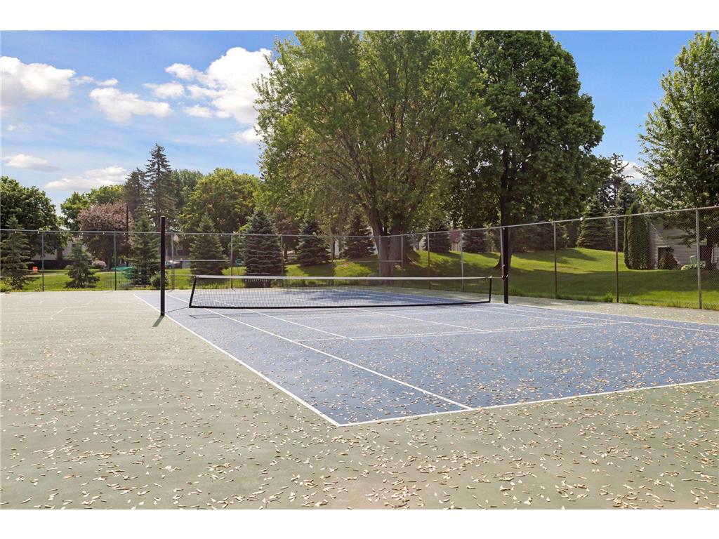 1432 Arden View Drive Arden Hills MN 55112 7054531 image34