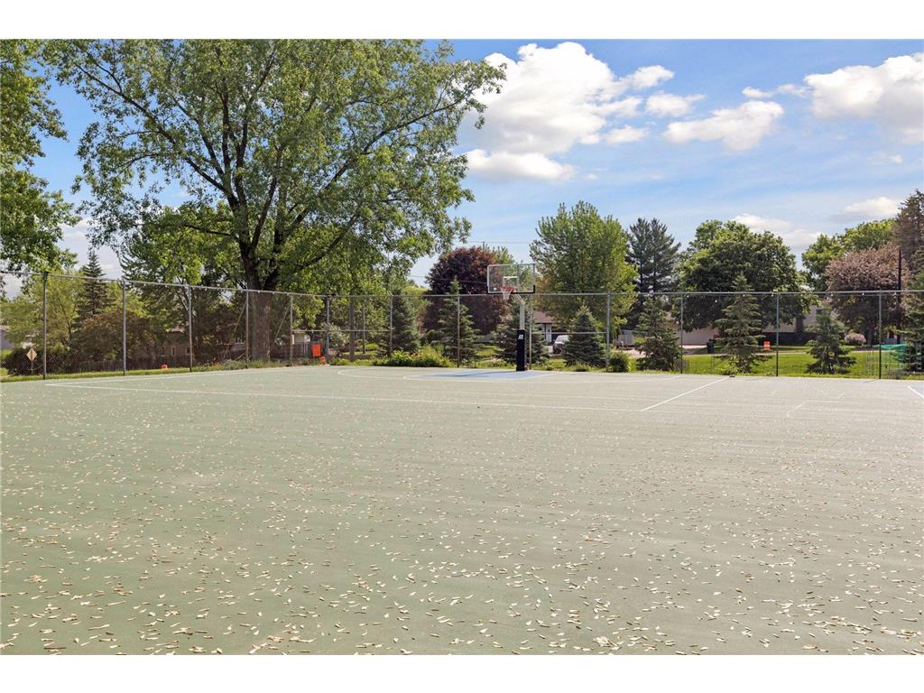 1432 Arden View Drive Arden Hills MN 55112 7054531 image35