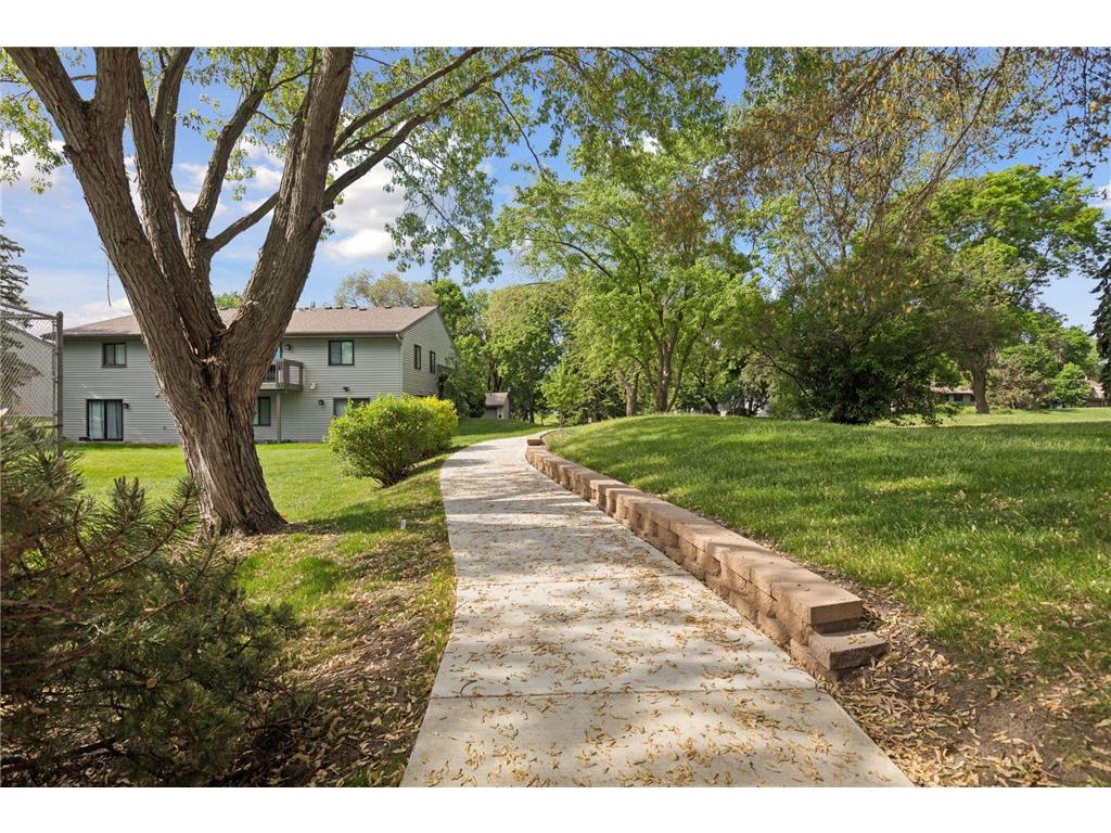 1432 Arden View Drive Arden Hills MN 55112 7054531 image36