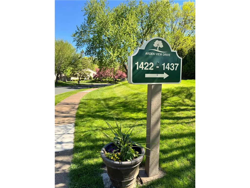 1432 Arden View Drive Arden Hills MN 55112 7054531 image37