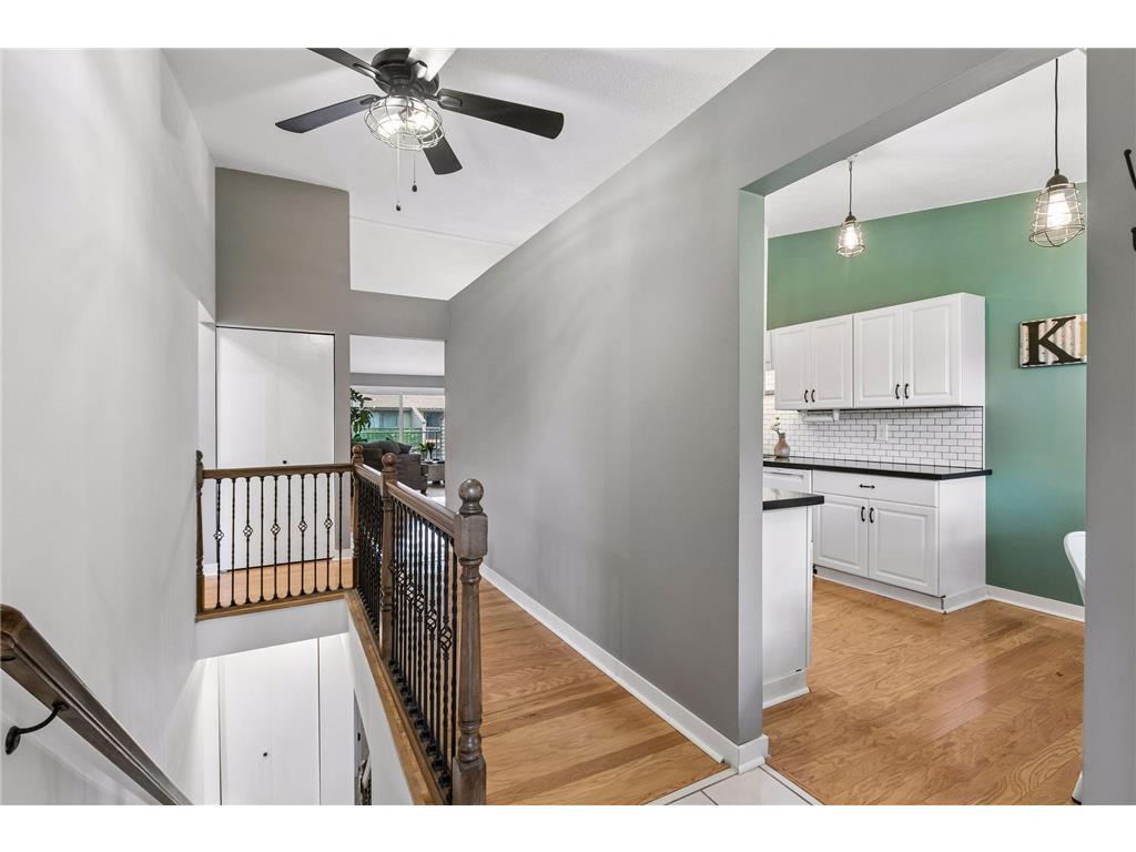 1432 Arden View Drive Arden Hills MN 55112 7054531 image4