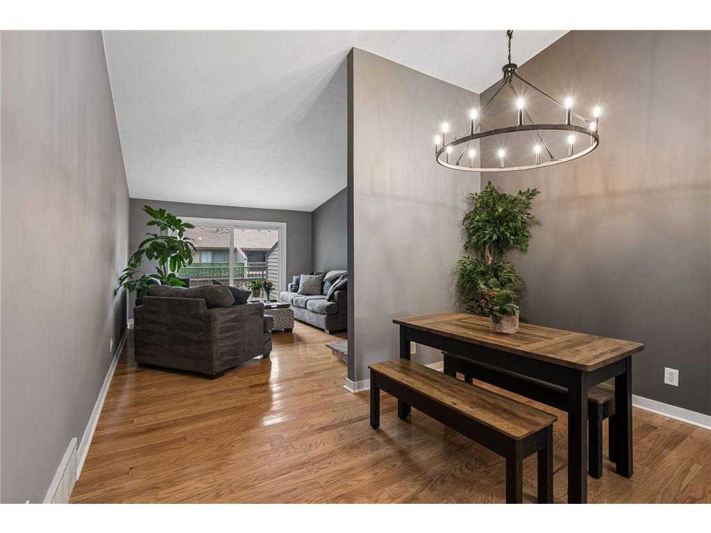 1432 Arden View Drive Arden Hills MN 55112 7054531 image9