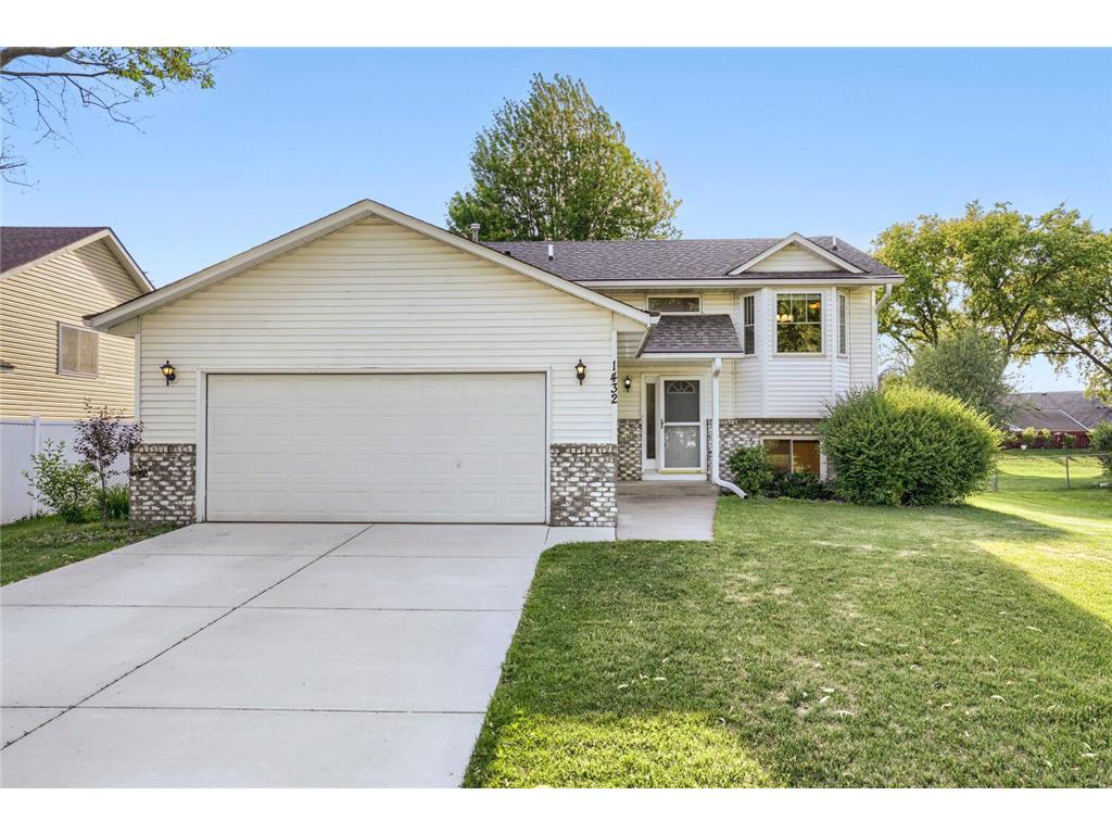 1432 Benson Boulevard W Stillwater MN 55082 7096472 image1