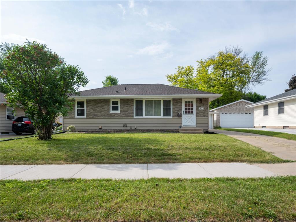 1432 Cascade Street NW Rochester MN 55901 6378489 image1
