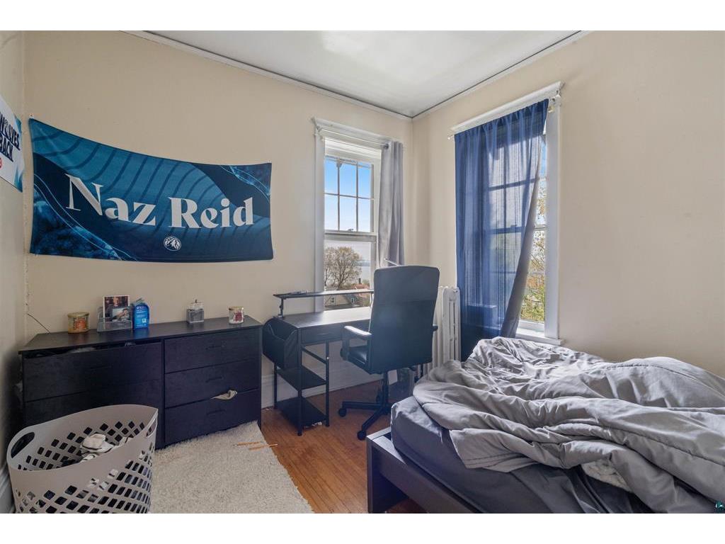 1432 E 4th Street Duluth MN 55805 7080469 image11