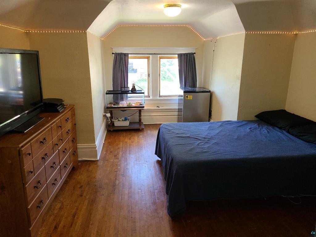 1432 E 4th Street Duluth MN 55805 7080469 image14