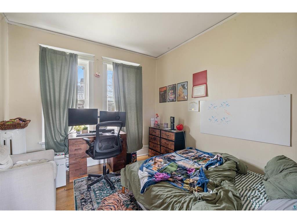 1432 E 4th Street Duluth MN 55805 7080469 image15