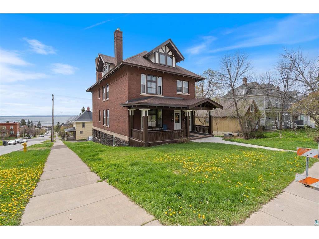 1432 E 4th Street Duluth MN 55805 7080469 image2