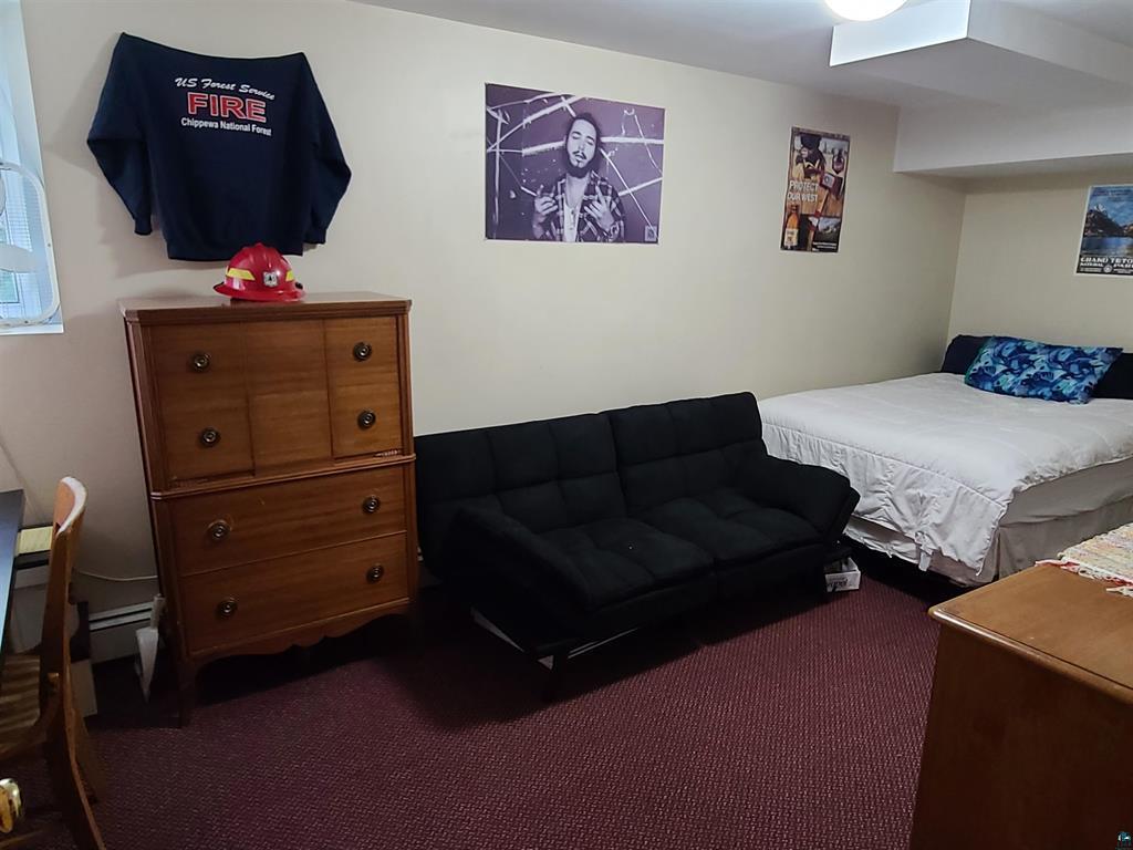 1432 E 4th Street Duluth MN 55805 7080469 image20