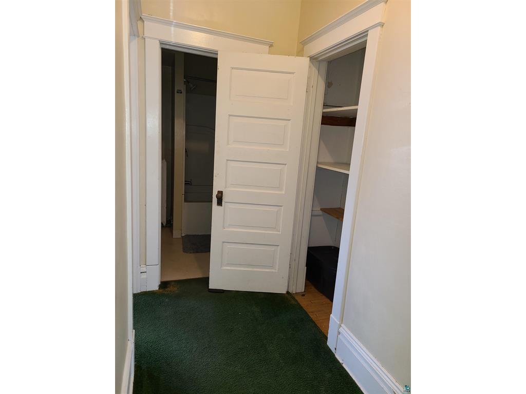 1432 E 4th Street Duluth MN 55805 7080469 image21